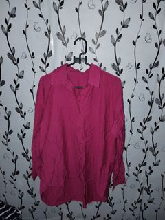 (Kategori: ) berada di . Dikirim oleh seconddd_ (ID iklan 1315098427, Gambar 1). Deskripsi: .