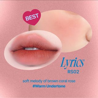 (Category: ) located in . Submitted by bluebloopp (Listing ID 1315063590, Image 1). Description: .