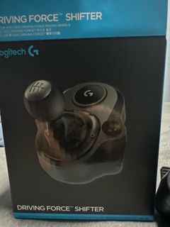 (Category: ) located in . Submitted by jaeeeeeesls (Listing ID 1315082652, Image 1). Description: .