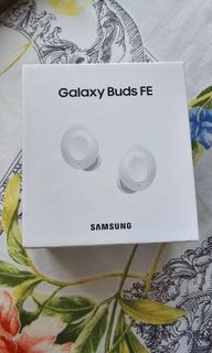 （分類：）位於 。 由 tutubb8 提交（商品編號 1315030337，圖片 1）。簡介： 。