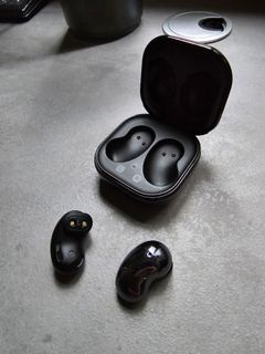 （分類：）位於 。 由 gojo523 提交（商品編號 1315040912，圖片 1）。簡介： 。
