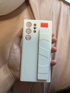 (Category: ) located in . Submitted by gomugomuno18 (Listing ID 1315034053, Image 1). Description: .
