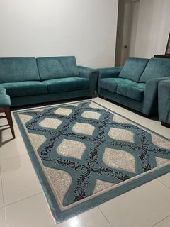 (Category: ) located in . Submitted by abdo61078 (Listing ID 1315050469, Image 1). Description: .