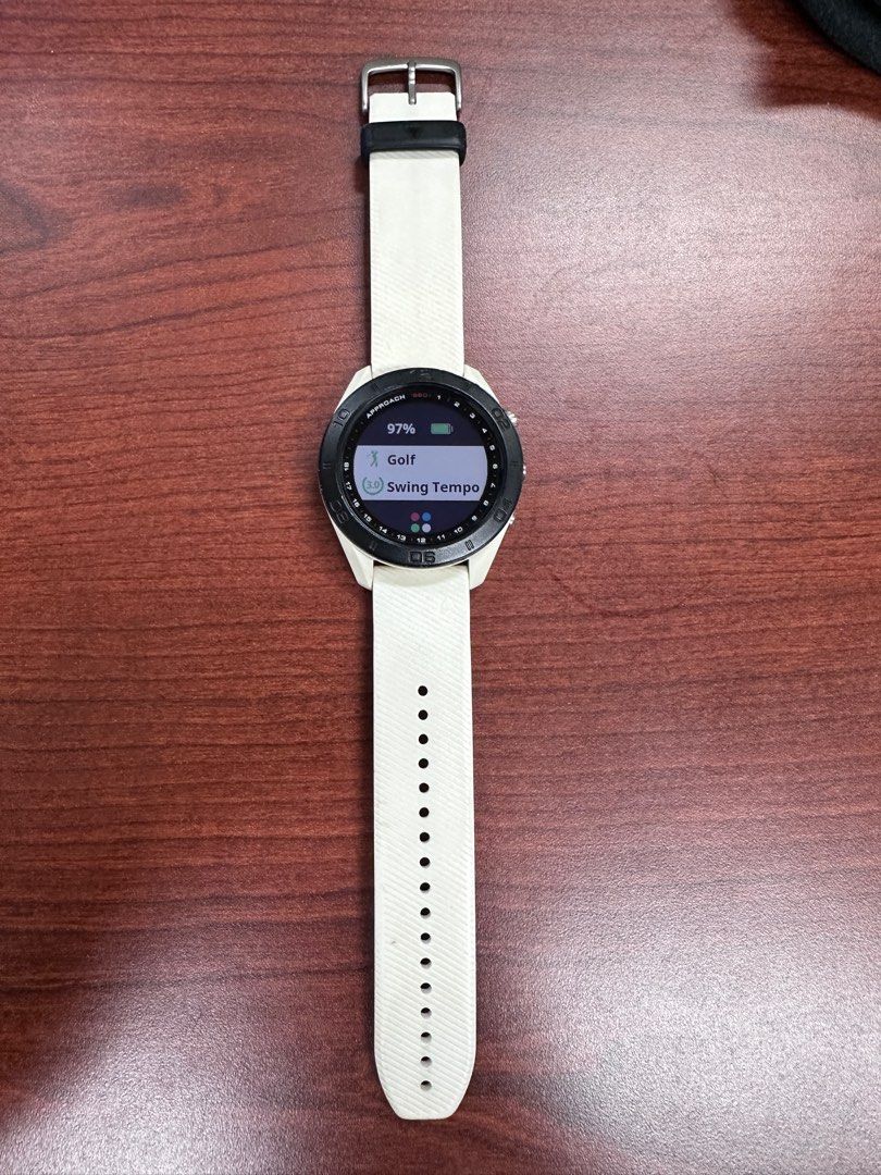Garmin s60 for sale best sale