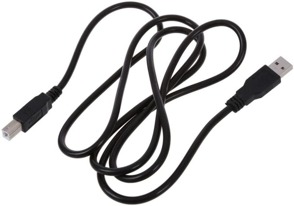 Generic OP-COM OPCOM 2010 CAN OBD2 Opel V1.45 Diagnostic Interface ...