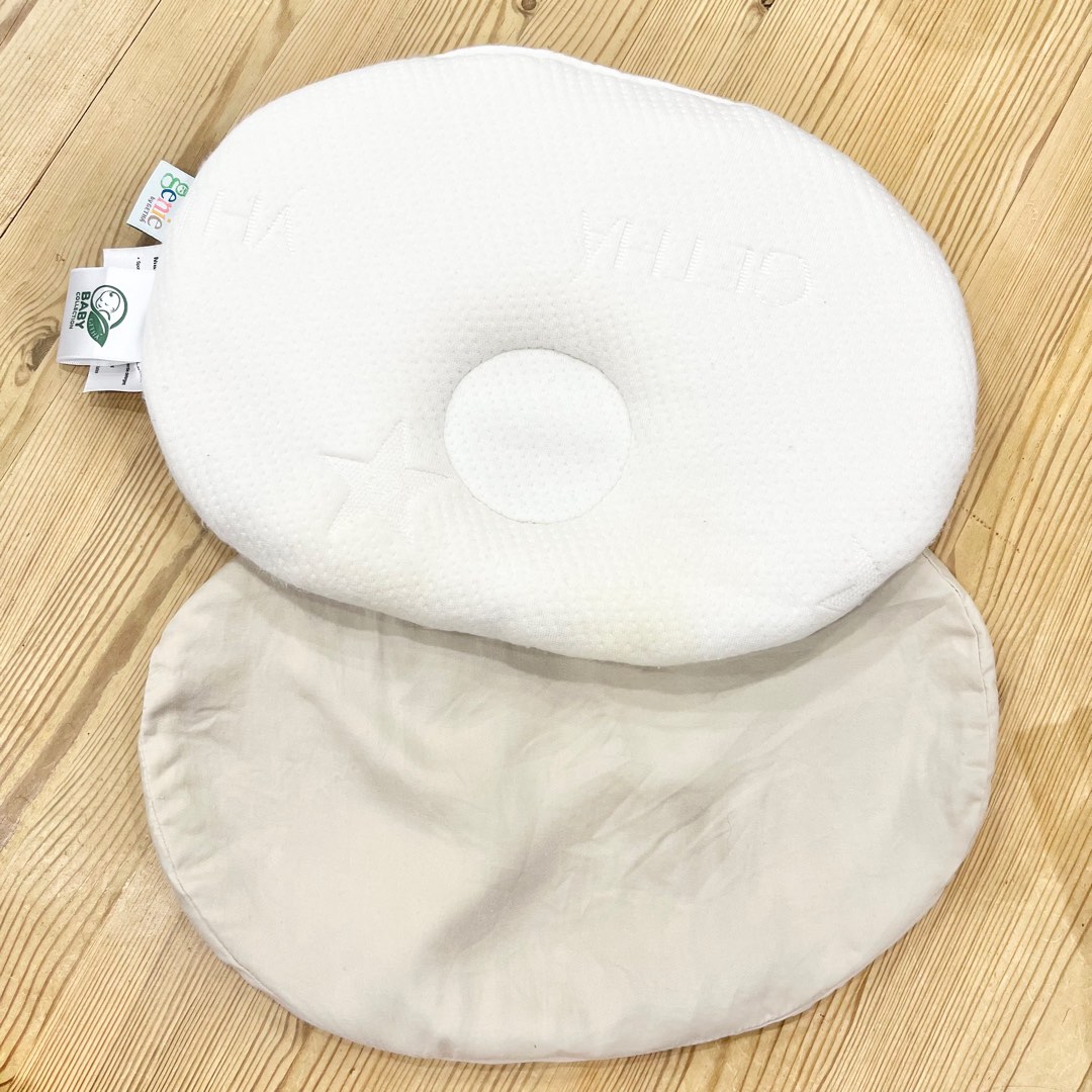 Getha dimple pillow hot sale