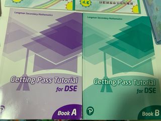 （分類：）位於 。 由 suuuuuzzzz 提交（商品編號 1315064869，圖片 1）。簡介： 。