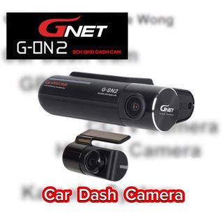 (Category: ) located in . Submitted by uncle_wong (Listing ID 1315025795, Image 1). Description: .