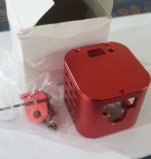 (Category: ) located in . Submitted by hotaru1318 (Listing ID 1315014124, Image 1). Description: .
