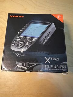 （分類：）位於 。 由 roxd90460 提交（商品編號 1315090428，圖片 1）。簡介： 。