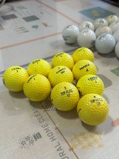 （分類：）位於 。 由 billyso2021 提交（商品編號 1314978221，圖片 1）。簡介： 。