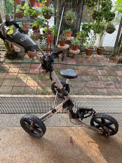 (Category: ) located in . Submitted by natalu (Listing ID 1314937484, Image 1). Description: .