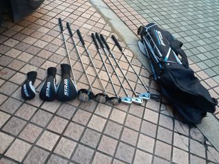 （分類：）位於 。 由 r1500 提交（商品編號 1315045932，圖片 1）。簡介： 。