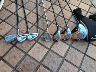 （分類：）位於 。 由 r1500 提交（商品編號 1315046152，圖片 1）。簡介： 。