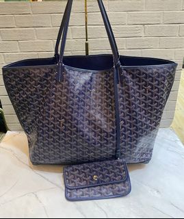 (Kategori: ) berada di . Dikirim oleh keibrandedgoods (ID iklan 1315024972, Gambar 1). Deskripsi: .