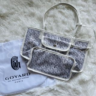 (Kategori: ) berada di . Dikirim oleh thriftbysaaa (ID iklan 1315034745, Gambar 1). Deskripsi: .