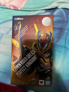 （分類：）位於 。 由 dicky7771 提交（商品編號 1315087392，圖片 1）。簡介： 。