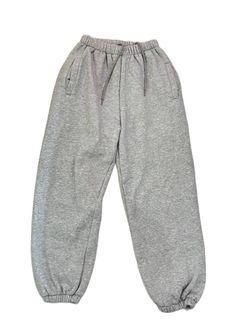 (Category: ) located in . Submitted by chromefits2 (Listing ID 1315035026, Image 1). Description: .