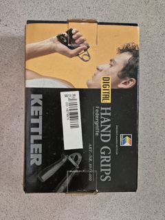 (Category: ) located in . Submitted by edatt (Listing ID 1314951658, Image 1). Description: .