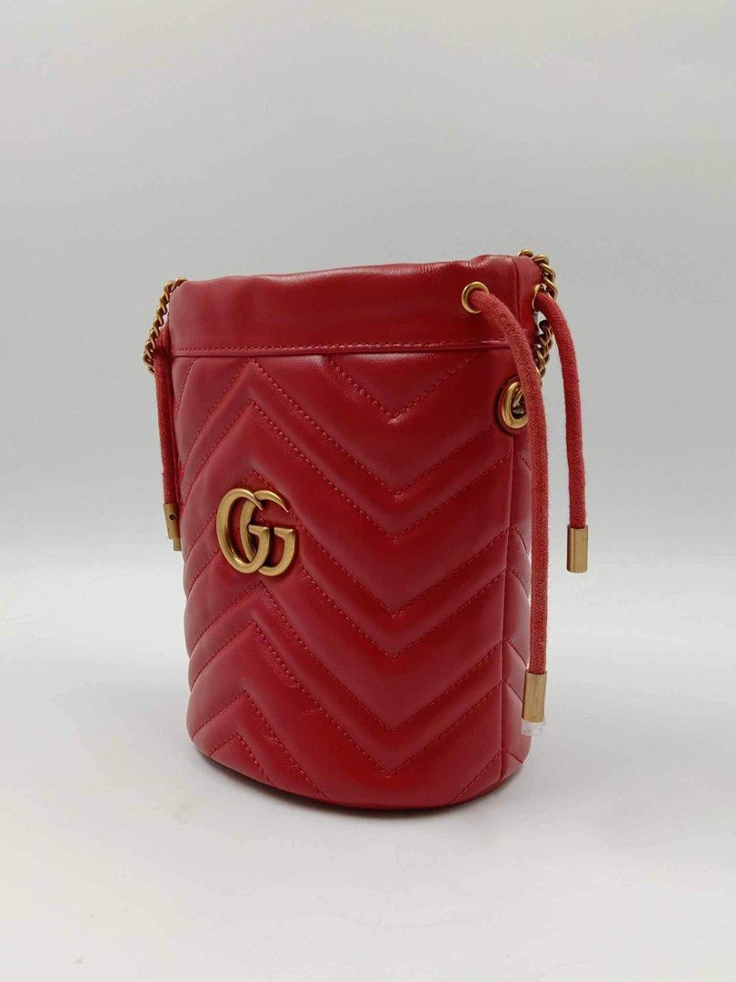 Gucci marmont purseforum sales
