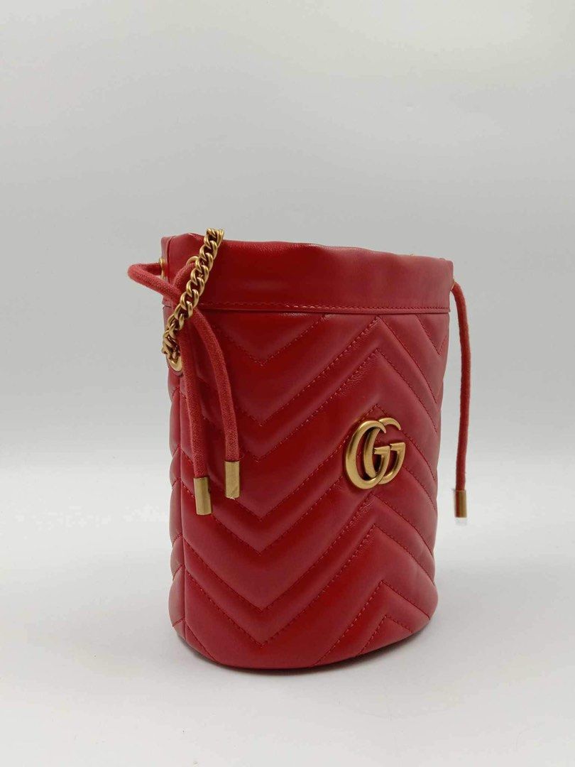 Gucci marmont velvet purseforum deals
