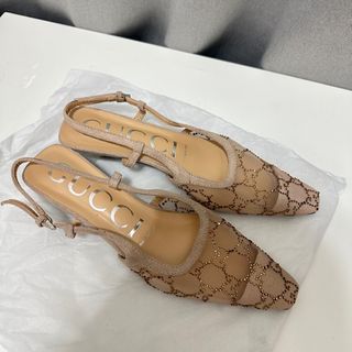 （分類：）位於 。 由 jasaptang 提交（商品編號 1315030644，圖片 1）。簡介： 。