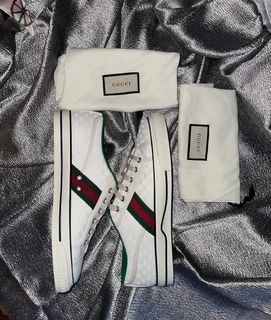 (Category: ) located in . Submitted by soleties.ph (Listing ID 1315027486, Image 1). Description: .