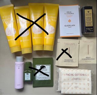 (Category: ) located in . Submitted by beauty.travel.shop (Listing ID 1231801435, Image 1). Description: .
