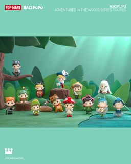 (Category: ) located in . Submitted by charmaine99 (Listing ID 1314998584, Image 1). Description: .