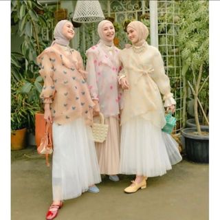 (Kategori: ) berada di . Dikirim oleh mygoodstuff.id (ID iklan 1314953396, Gambar 1). Deskripsi: .