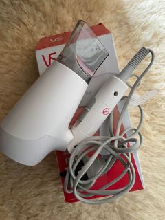 （分類：）位於 。 由 aidyl25 提交（商品編號 1315021697，圖片 1）。簡介： 。