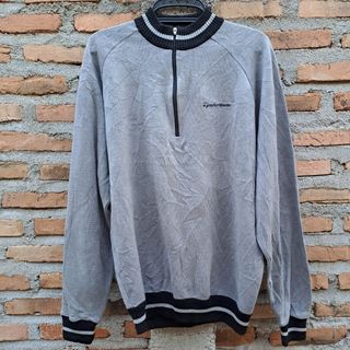 (Kategori: ) berada di . Dikirim oleh monja_mulana (ID iklan 1315071794, Gambar 1). Deskripsi: .