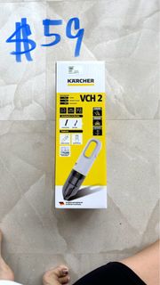 (Category: ) located in . Submitted by silver4123 (Listing ID 1315119982, Image 1). Description: .