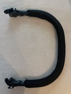 （分類：）位於 。 由 sinclair04 提交（商品編號 1315121015，圖片 1）。簡介： 。