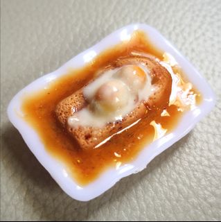 (Category: ) located in . Submitted by kc05800 (Listing ID 1314960183, Image 1). Description: .