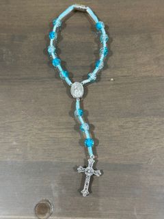 (Category: ) located in . Submitted by looqian (Listing ID 1315012348, Image 1). Description: .