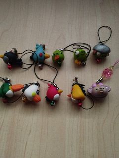 (Category: ) located in . Submitted by helenang21 (Listing ID 1315030047, Image 1). Description: .