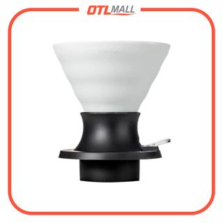 （分類：）位於 。 由 otlmall.com 提交（商品編號 1315022523，圖片 1）。簡介： 。
