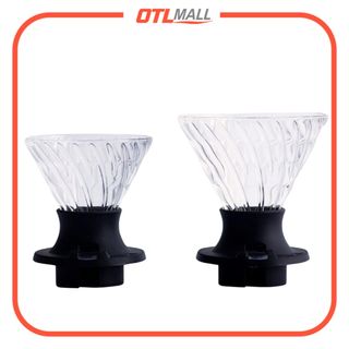 （分類：）位於 。 由 otlmall.com 提交（商品編號 1315021519，圖片 1）。簡介： 。