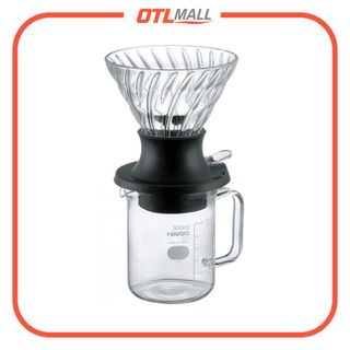 （分類：）位於 。 由 otlmall.com 提交（商品編號 1315022222，圖片 1）。簡介： 。