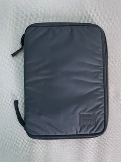 （分類：）位於 。 由 tinycw 提交（商品編號 1314966472，圖片 1）。簡介： 。