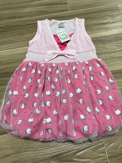 （分類：）位於 。 由 doremidoo 提交（商品編號 1315058236，圖片 1）。簡介： 。