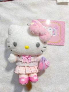 （分類：）位於 。 由 10doller.store 提交（商品編號 1315024979，圖片 1）。簡介： 。