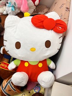 （分類：）位於 。 由 yuk621 提交（商品編號 1315090816，圖片 1）。簡介： 。