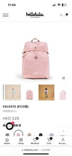 （分類：）位於 。 由 chimbeauty 提交（商品編號 1315097183，圖片 1）。簡介： 。