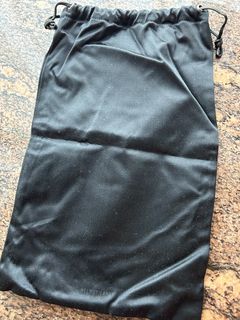 （分類：）位於 。 由 st.germain 提交（商品編號 1314977870，圖片 1）。簡介： 。