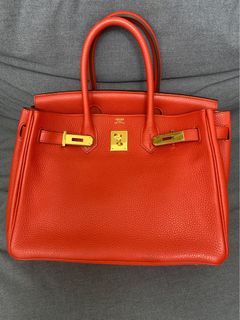 （分類：）位於 。 由 ming118 提交（商品編號 1315094348，圖片 1）。簡介： 。