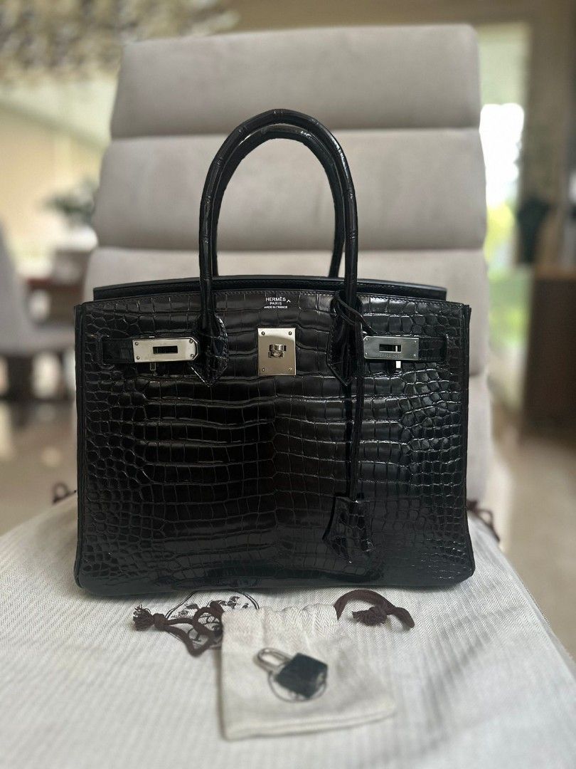 B30 noir phw best sale