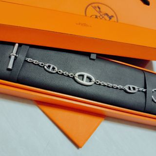 （分類：）位於 。 由 chocokris 提交（商品編號 1315041566，圖片 1）。簡介： 。