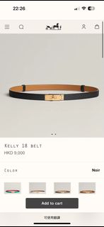 （分類：）位於 。 由 real3mums 提交（商品編號 1314983519，圖片 1）。簡介： 。
